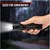 Flashlight, LED Tactical, 3 Modes, 2PK Image 1